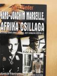 Hans-Joachim Marseille, Afrika Csillaga