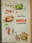 Fram, a jegesmedve