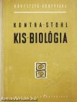 Kis biológia