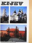 Kijev