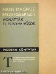 Honatyák és ponyvahősök