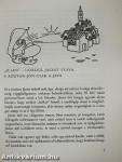 Jácint úrfi a füllentők birodalmában