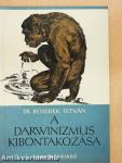 A darwinizmus kibontakozása