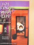 101 Feng shui tipp a lakásban