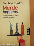 Merde happens