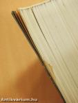 Handbook of Chemistry and Physics 1.