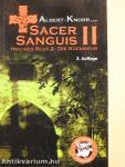 Heiliges Blut 2 - Die Rückkehr