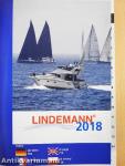 Lindemann 2018