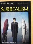Surrealism