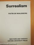 Surrealism