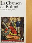 La Chanson de Roland