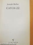 Catch-22