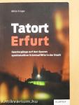 Tatort Erfurt