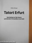 Tatort Erfurt
