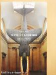 Ways of Looking