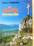 Savoie Eternelle