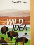 Wild Idea
