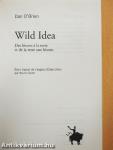 Wild Idea