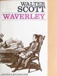 Waverley