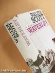 Waverley