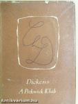 A Pickwick Klub