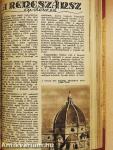 Élet és Tudomány 1958. (nem teljes évfolyam)