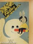 Füles 1962. január-december I-II.
