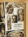 Füles 1962. január-december I-II.