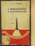 A munkásosztály a fasizmus ellen