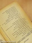 A munkásosztály a fasizmus ellen
