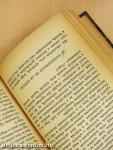 A munkásosztály a fasizmus ellen