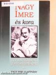 Nagy Imre és kora II.
