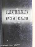 Az ellenforradalom hatalomrajutása és rémuralma Magyarországon