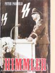 Himmler I-II.