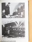 Himmler I-II.