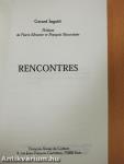 Rencontres