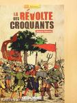 La Révolte des Croquants