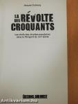 La Révolte des Croquants