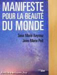 Manifeste pour la Beauté du Monde