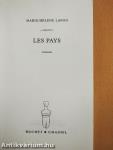 Les Pays