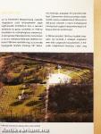 A Nemzeti Gyászpark és a Kisfogház