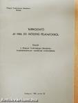 Tájékoztató az 1988. évi időszerű feladatokról