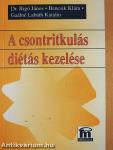 A csontritkulás diétás kezelése