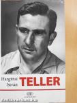 Teller