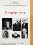 Rencontres