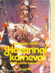 Havannai karnevál