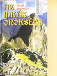 Az inkák öröksége