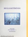 Hullámtörések
