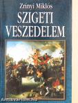 Szigeti veszedelem