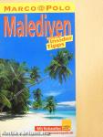 Malediven